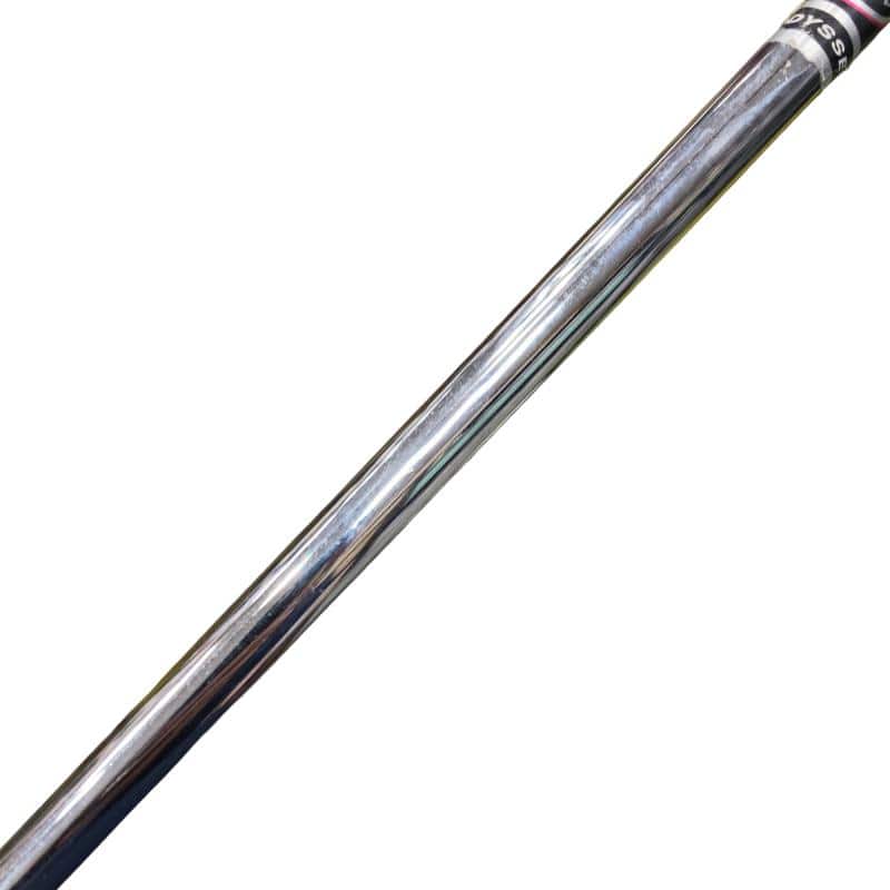 �v�g�h�s�d�@�r�s�d�d�k�@�Q�E���������@�R�Q�C���`