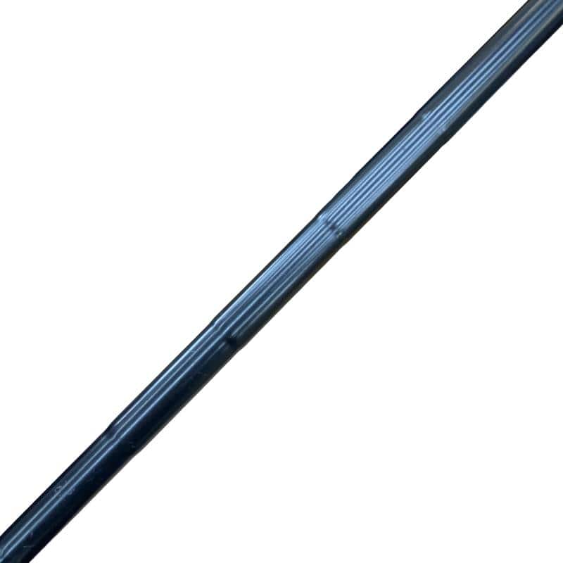 �k�D�`�D�a�D�f�n�k�e�@�l�������D�P�@�R�S�C���`