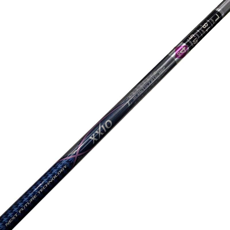 �w�w�h�n�i�Q�O�P�Q�j�@�S�v�@�i�s���N�j�@���f�B�[�X