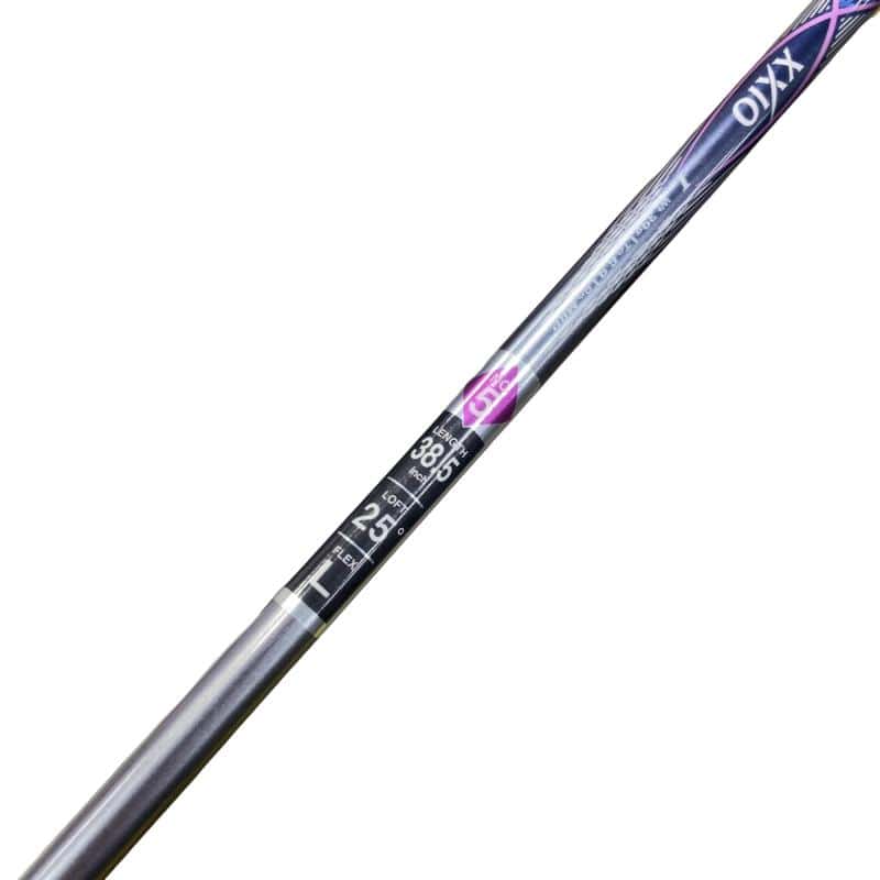 �w�w�h�n�i�Q�O�P�Q�j�@�t�T�@�i�s���N�j�@���f�B�[�X