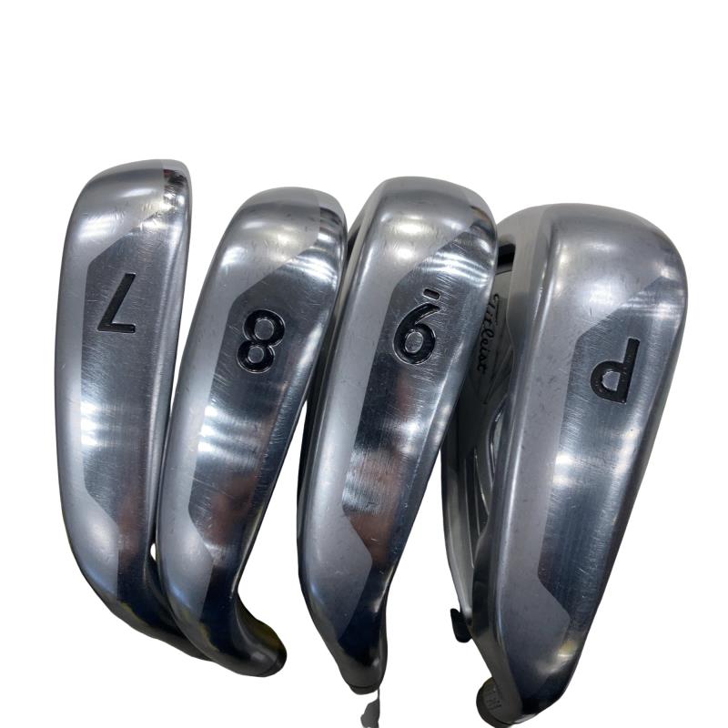 �s���������������@�u�f�R�i�Q�O�P�U�j�@�s�x�o�d�|�c�@�T�r�@���f�B�[�X�i���{���F�S�{�Z�b�g�j