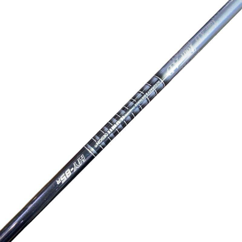 �q�������q���@�q�����@�s�x�o�d�@�q�i�Q�O�P�V�j�@�t�P�W