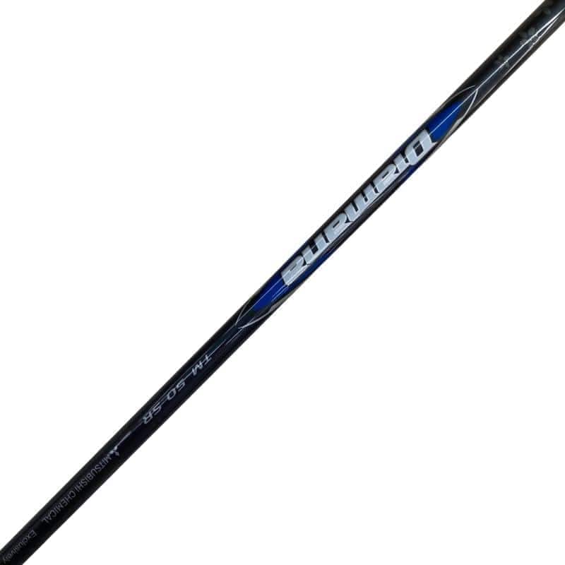 �p���R�T�@�P�O�D�T°