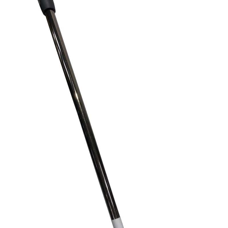 �o�h�m�f�@�j�t�r�g�h�m�@�S�i�Q�O�Q�P�j�@�R�S�C���`�i�o�o�T�W�j