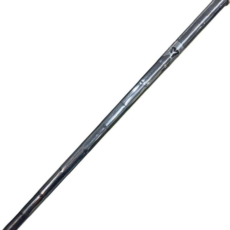 �l�`�b�j�@�c�`�c�c�x�@�Q�@�s�n�t�q�@�f�q�h�m�c�@�N�������b�L�@�T�U°�^�P�P°