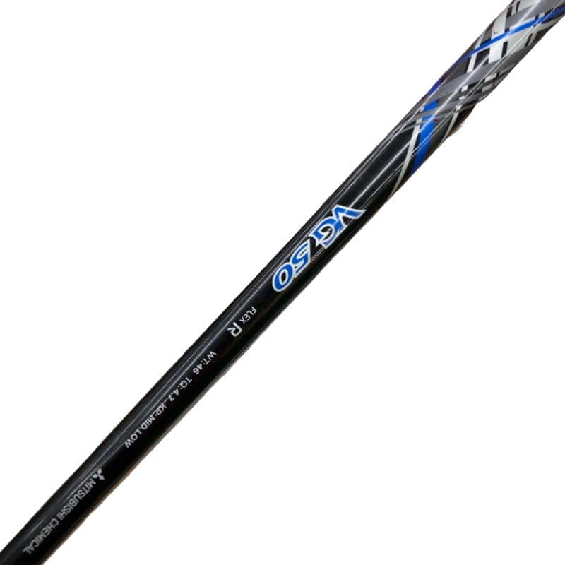 �s���������������@�u�f�R�i�Q�O�P�W�j�@�@�X�D�T°