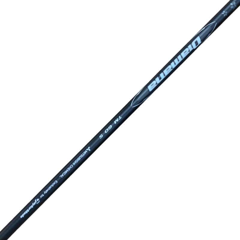 �p���R�T�@�k�r�@�P�O�D�T°