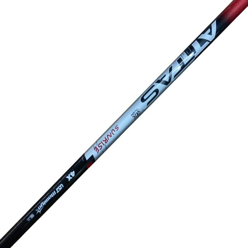 �����������@�c�r�|�`�c�`�o�s�@�k�r�@�P�O�D�T°