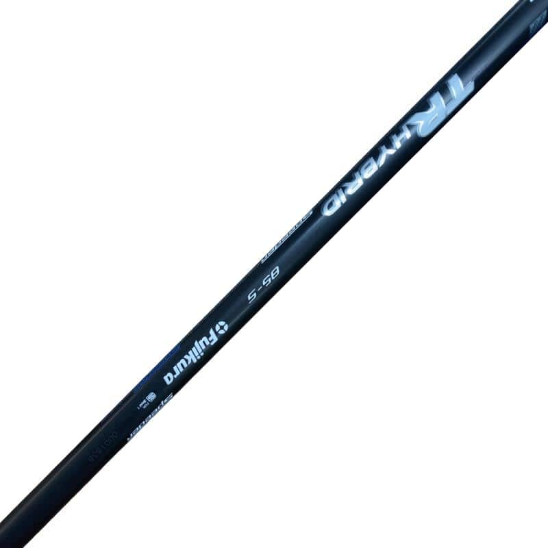 �r�h�l�Q�@�t�S