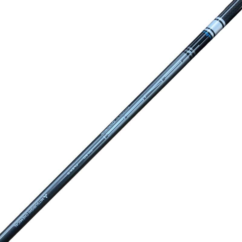 �r�h�l�@�T�v