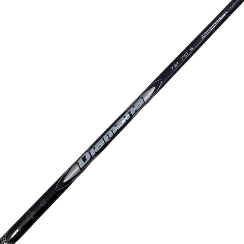 �p���R�T�@�t�R