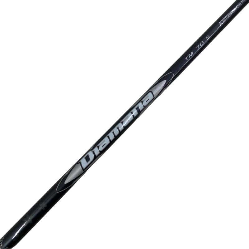 �p���R�T�@�t�S