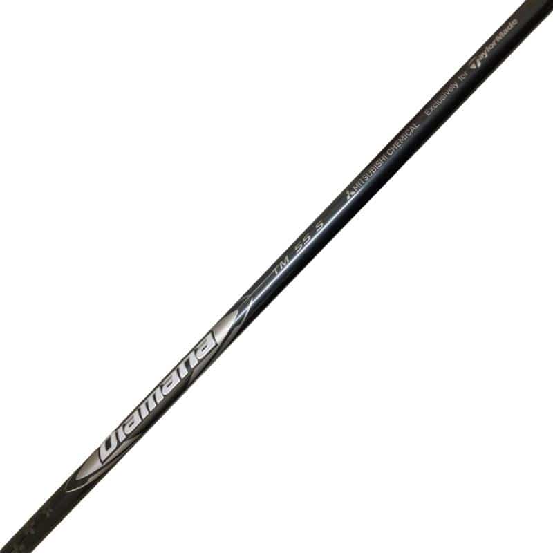 �p���R�T�@�P�O�D�T°