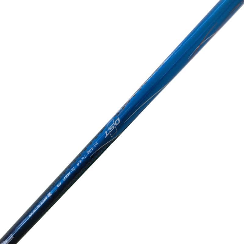 �w�w�h�n�i�Q�O�P�W�j�@�g�R