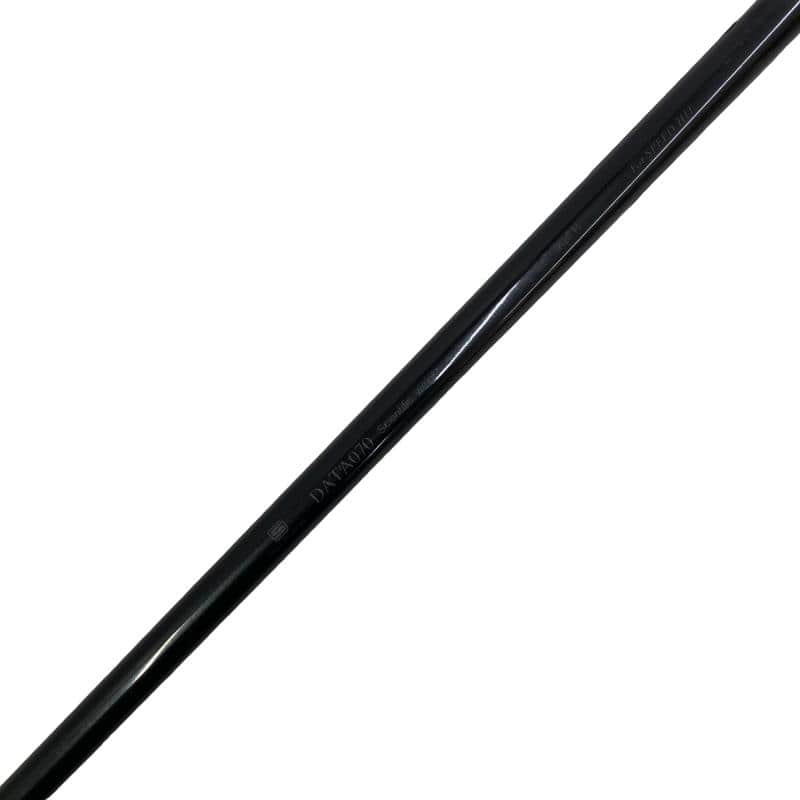 �r�o�d�d�c�@�g�h�s�@�R�v