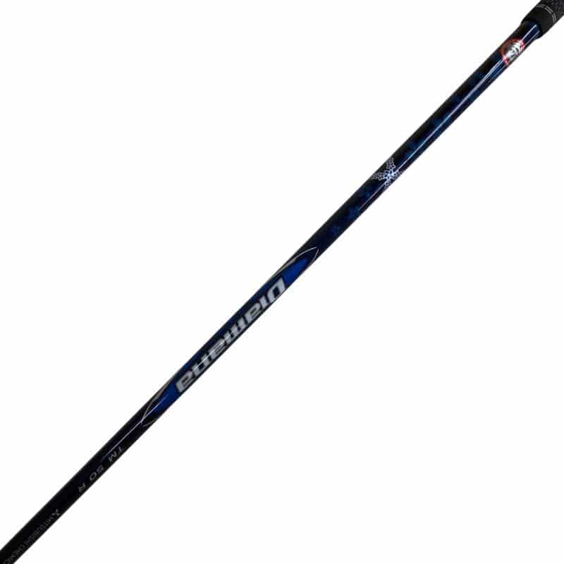 �p���P�O�@�@�X°