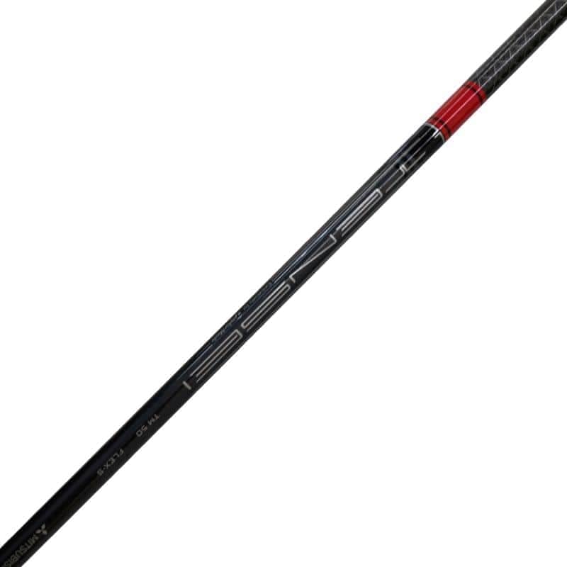 �r�s�d�`�k�s�g�Q�@�R�v