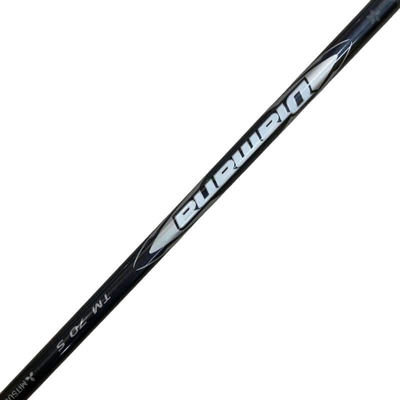 �p���R�T�@�l�`�w�@�t�T