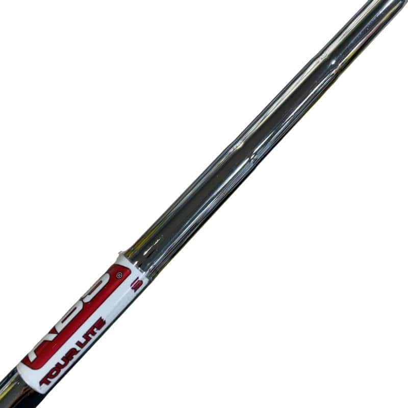 �r�q�h�w�n�m�@�y�w�S�@�l���@�h�h�@�`�v