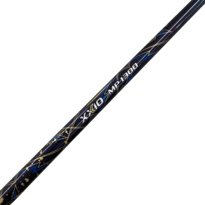 �w�w�h�n�i�Q�O�Q�S�j�@�P�O�D�T°�@���t�e�B