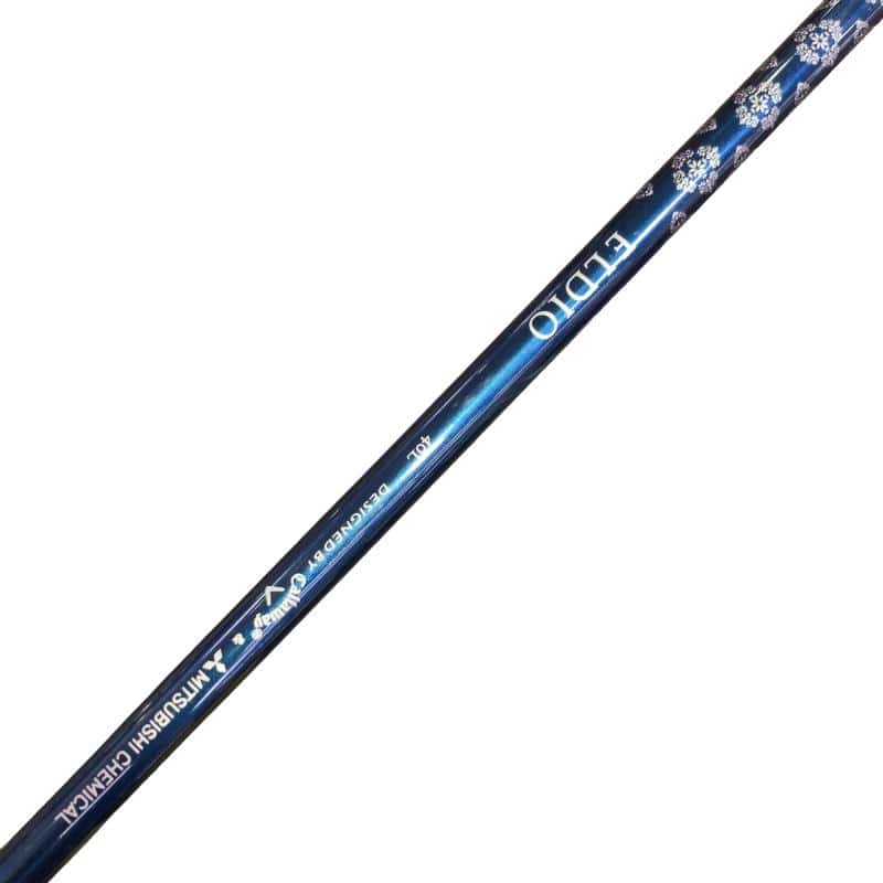 �o�`�q�`�c�x�l�@�l�`�w�@�e�`�r�s�@�R�v�@���f�B�[�X