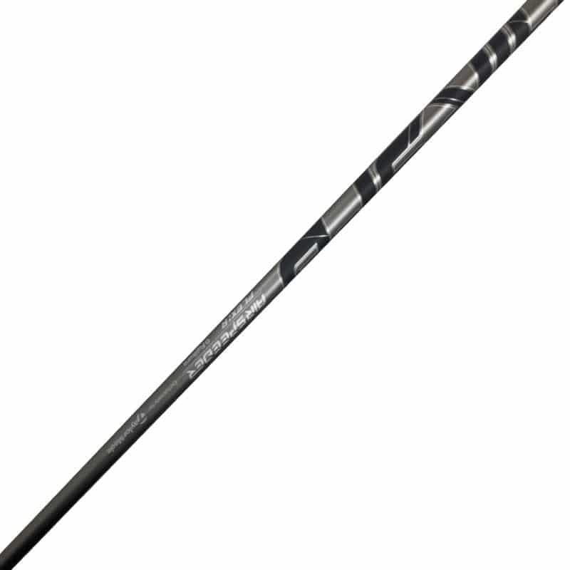 �p���R�T�@�l�`�w�@�k�h�s�d�@�P�O�D�T°