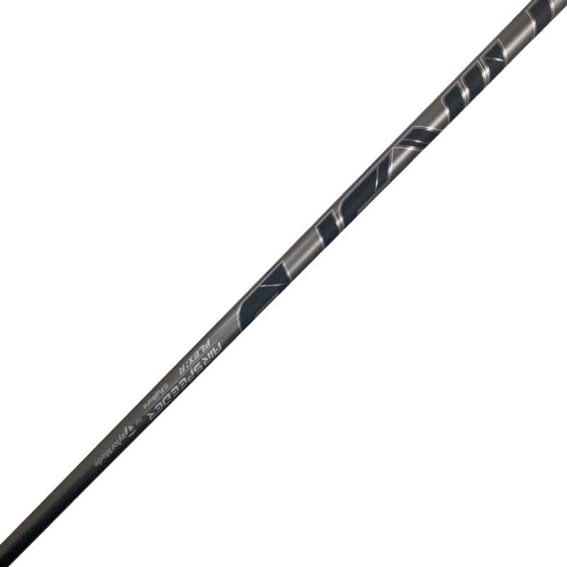 �p���R�T�@�l�`�w�@�k�h�s�d�@�t�S