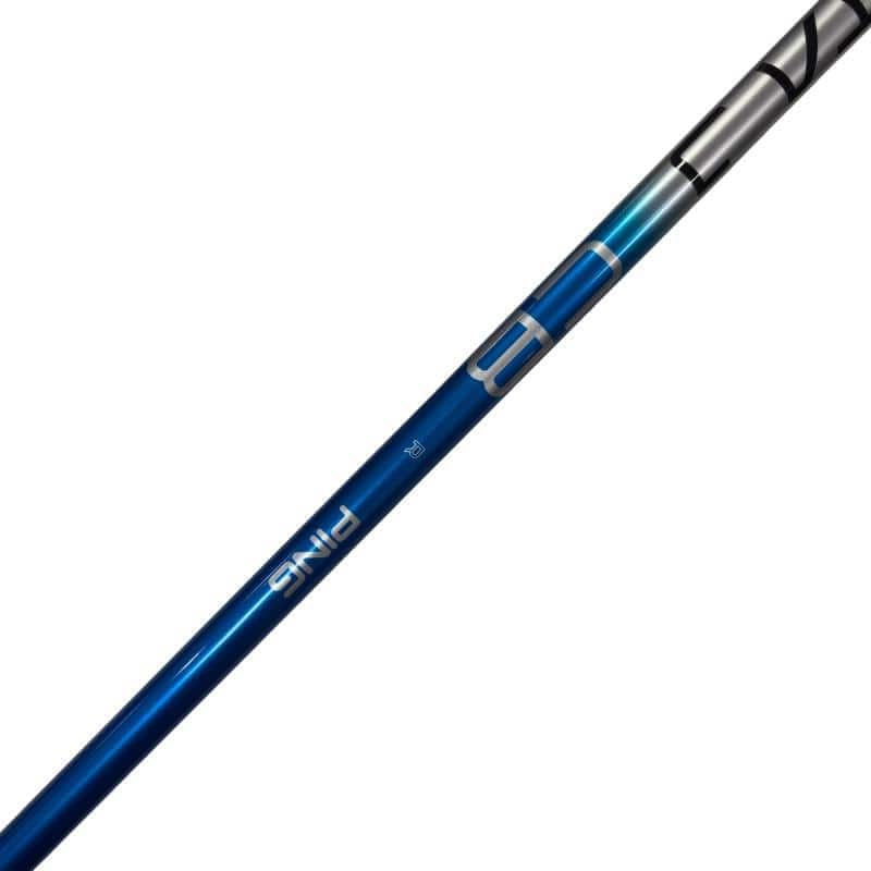 �f�S�S�O�@�l�`�w�@�P�O�D�T°