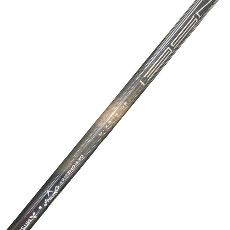 �o�`�q�`�c�x�l�@�`���@�r�l�n�j�d�@�l�`�w�@�c�@�R�v