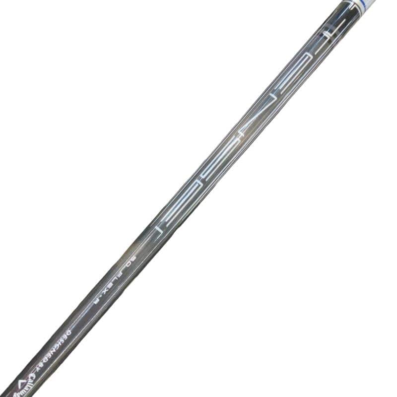 �o�`�q�`�c�x�l�@�`���@�r�l�n�j�d�@�l�`�w�@�c�@�T�v