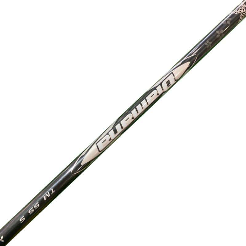 �p���R�T�@�P�O�D�T°