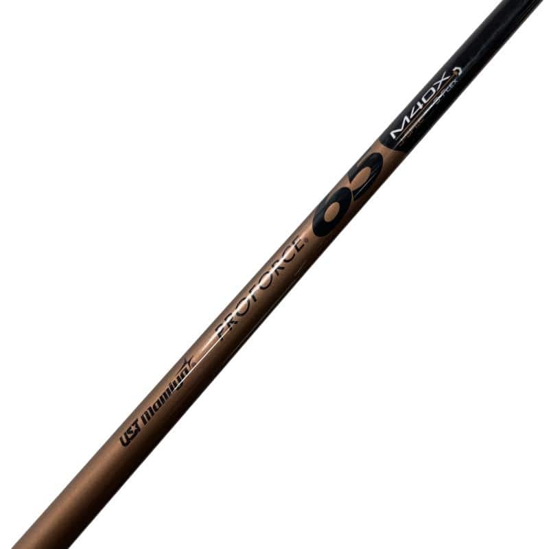 �a�q�m�q�@�l�h�m�h�@�c�q�h�u�d�q�i�Q�O�Q�S�j�@�P�P�D�T°