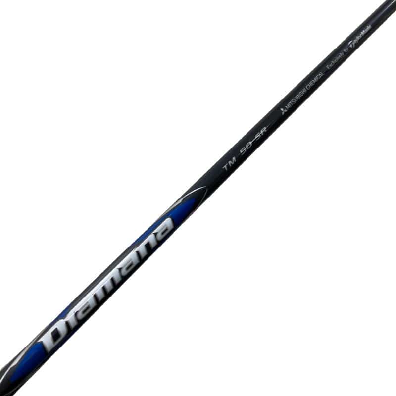 �r�s�d�`�k�s�g�Q�@�o�k�t�r�@�R�v