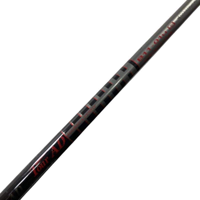 �s�n�t�q�r�s�`�f�d�@�w�|�t�s�i�Q�O�P�P�j�@�t�R