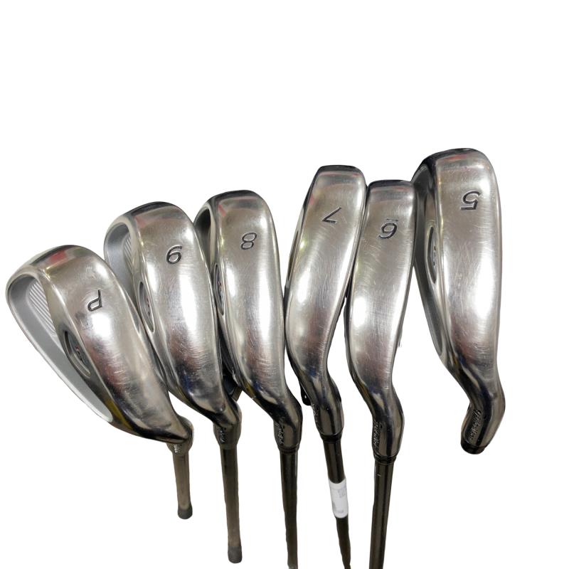 �q�`�b�@���T�@�@�U�r�i���{���F�U�{�Z�b�g�j