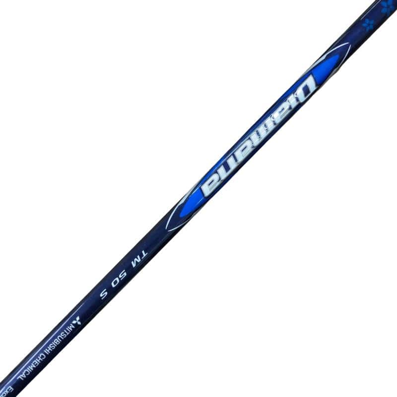 �p���P�O�@�@�X°