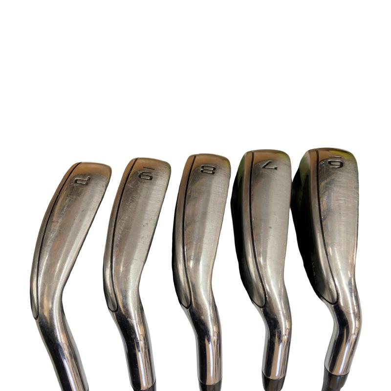 �q�n�f�t�d�@�r�s�@�l�`�w�@�@�T�r�i���{���F�T�{�Z�b�g�j