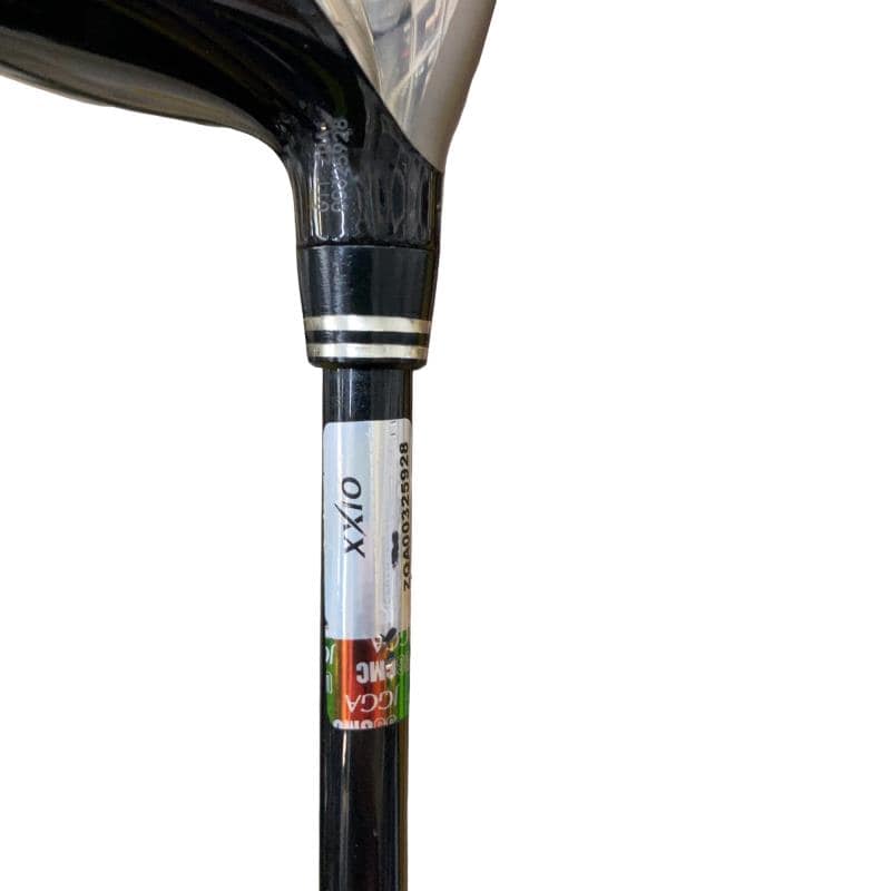 �w�w�h�n�i�Q�O�P�U�j�@�P�O�D�T°�i�u���b�N�j