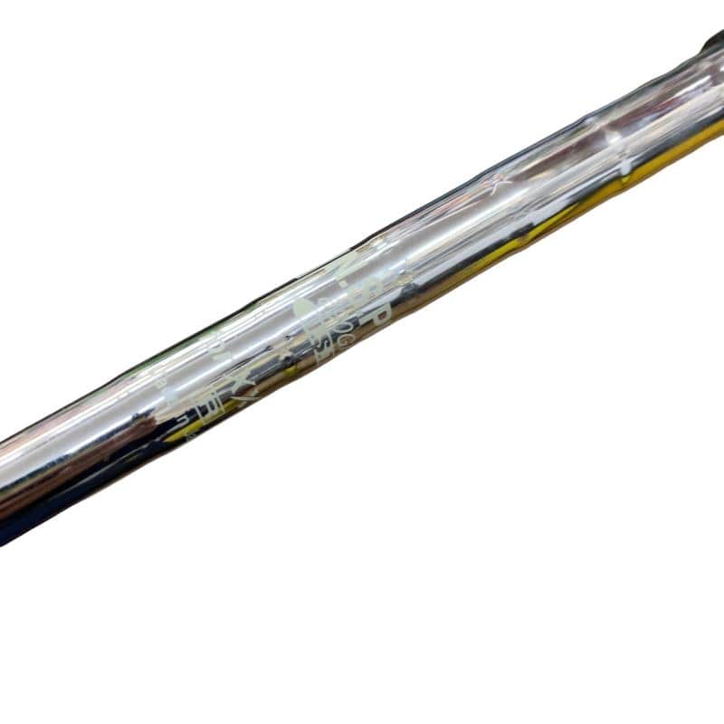 �w�w�h�n�i�Q�O�P�U�j�@�r�v