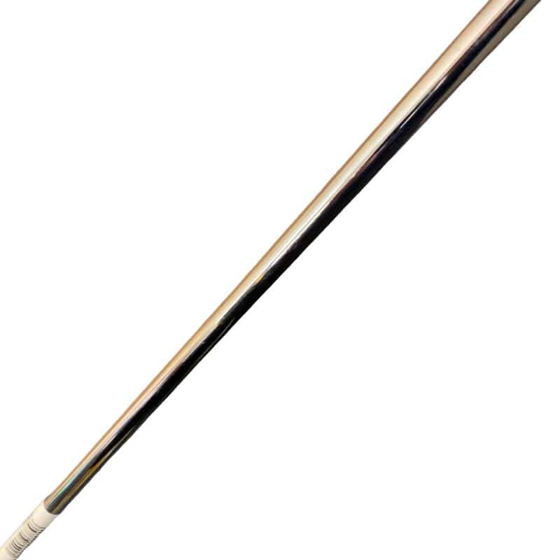 �r�b�n�s�s�x�@�b�`�l�d�q�n�m�@�r�s�t�c�h�n�@�r�d�k�d�b�s�@�m�d�v�o�n�q�s�@�Q�@�l�r�@�R�S�C���`�i�P�T���j