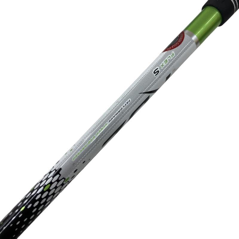 �q�a�y�@�t�R