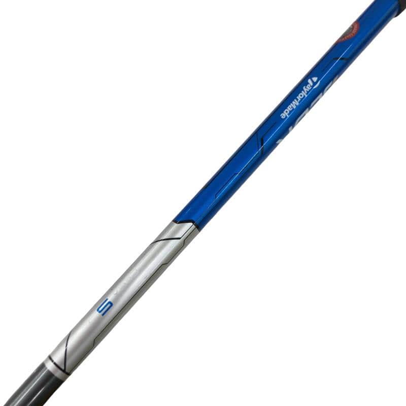 �r�k�c�q�@�r�@�t�T