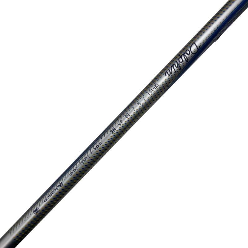 �c�������������@�v���������@�c�v�|�P�Q�O�f�@�V���o�[�@�T�W°