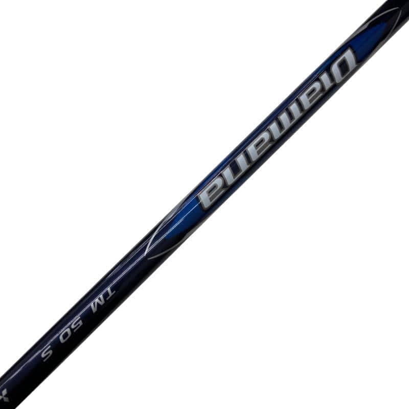 �p���P�O�@�l�`�w�@�P�O�D�T°