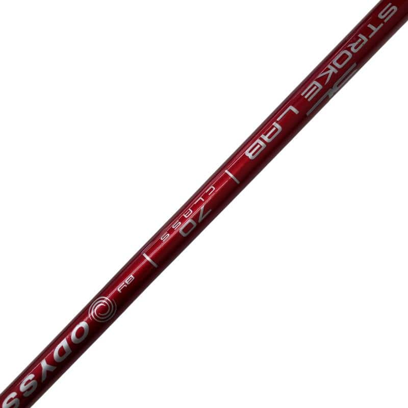 �s�q�h�|�a�d�`�l�@�c�n�t�a�k�d�@�v�h�c�d�@�b�r�@�R�R�C���`