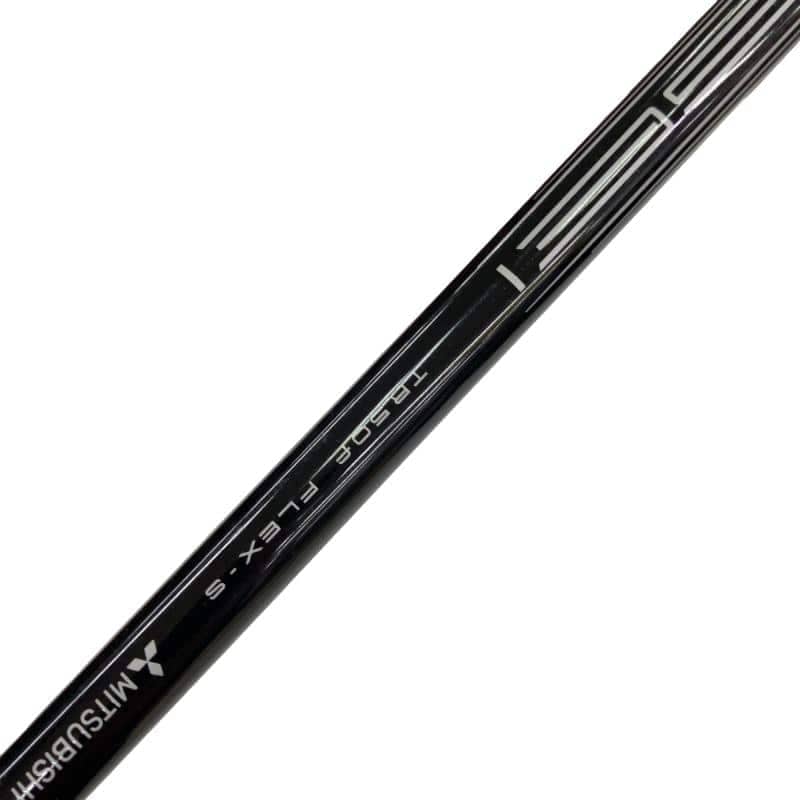 �q�l�w�@�u�c�i�Q�O�Q�S�j�@�T�v