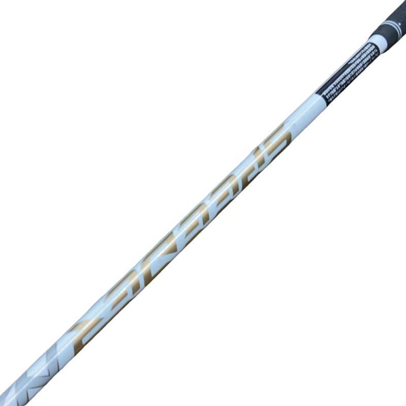 �k�r�i�Q�O�Q�R�j�@�S�v�@���f�B�[�X