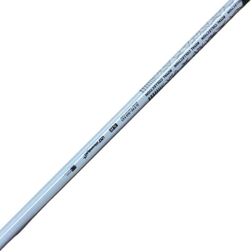 �q�b�@�r�s�`�q�i�Q�O�P�V�j�@�V�v