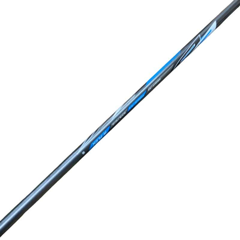 �a�q�|�w�@�V�v