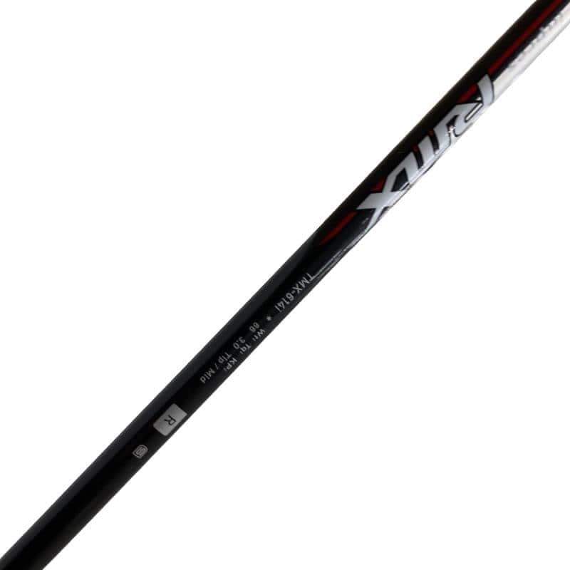 �������������@�q�l�w�@�e�n�q�f�d�c�@�`�v